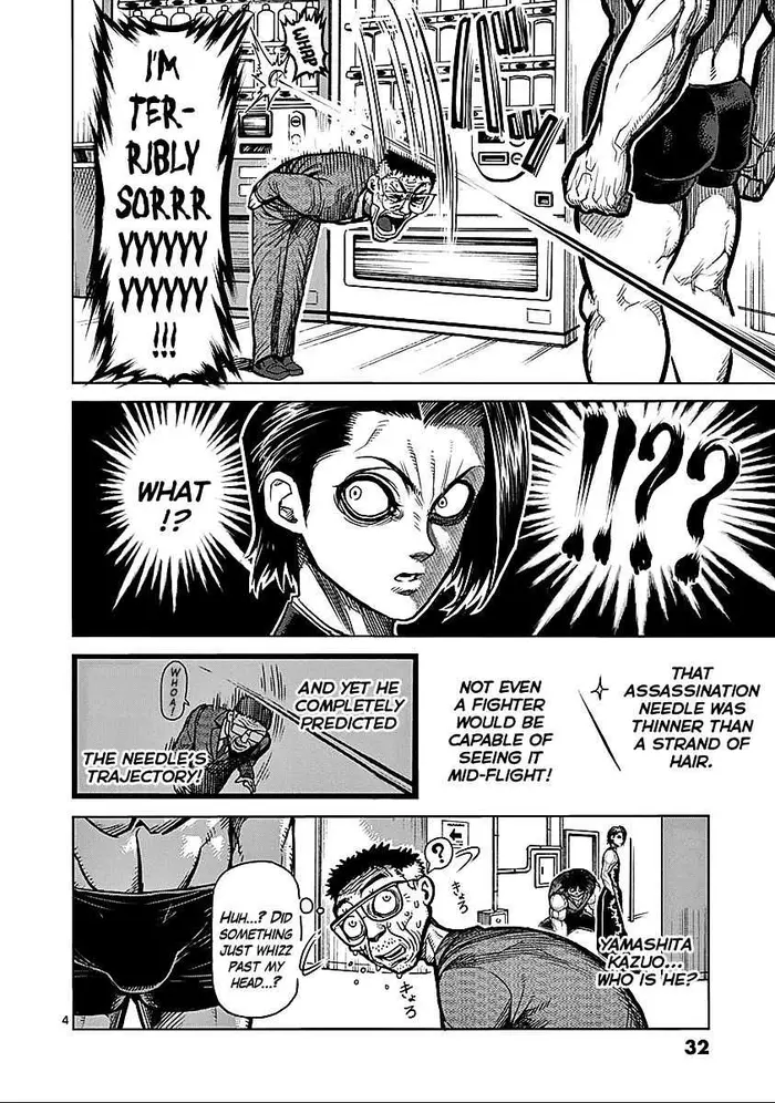 Kengan Ashura Chapter 68 image 04_optimized